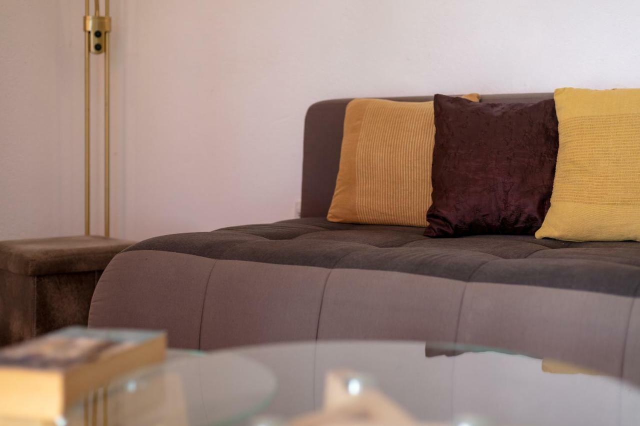 Holiday Home Barbara Трогір Екстер'єр фото